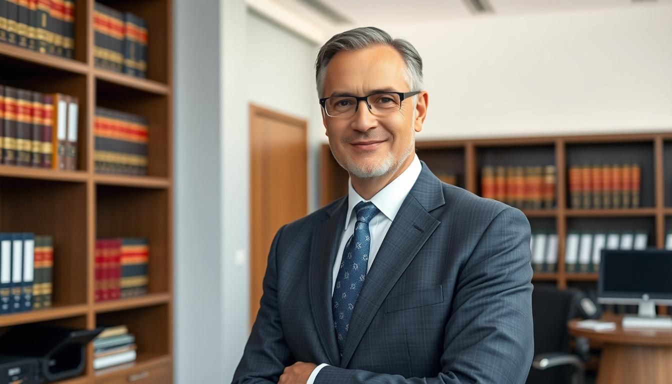 David K.