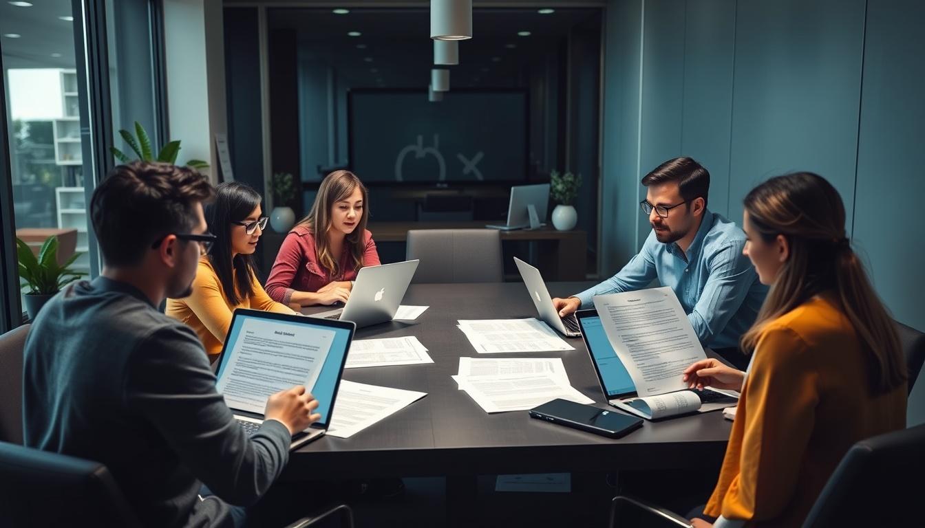 Safeguard Your Innovations