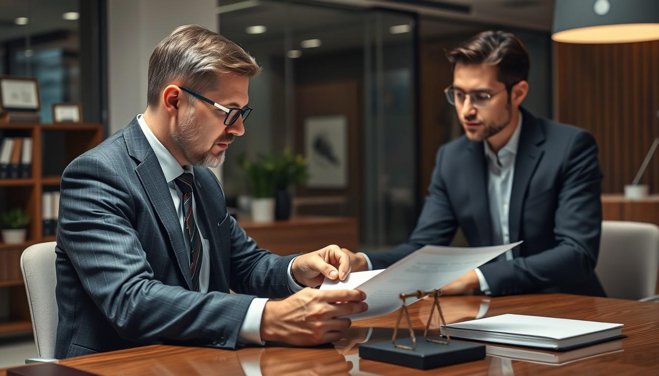 Protect Your Agreements